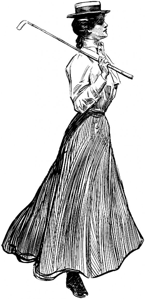 600full-charles-dana-gibson22.jpg