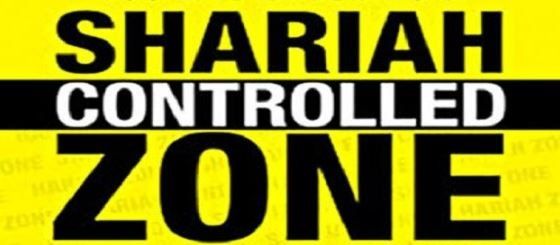 shariah-zone.JPG