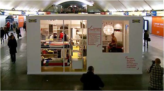 Ikea03