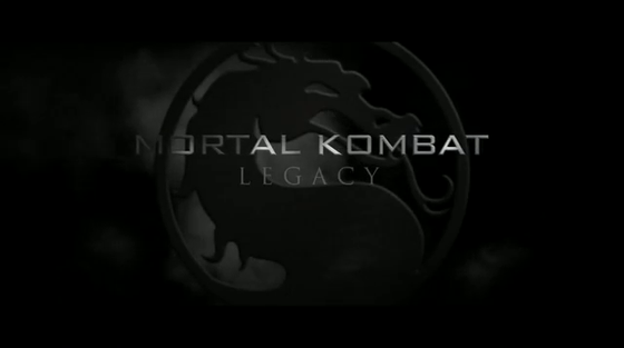 vlcsnap-2011-12-02-00h28m54s5.png