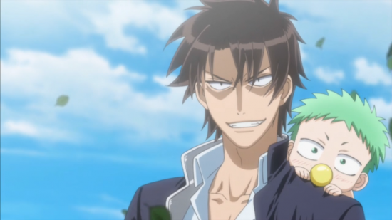 Presentation-Beelzebub_2848775-L2.png