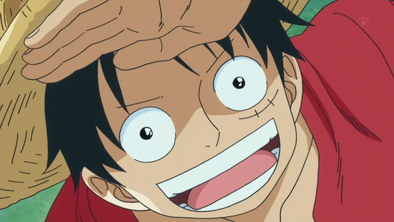 58