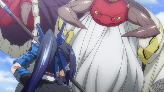 vlcsnap-2011-12-03-12h04m29s49.png