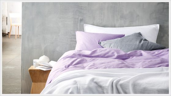 H&M Home (2)