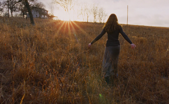 To_the_Wonder_Terrence_Malick_81-copie-1-copie-1.png