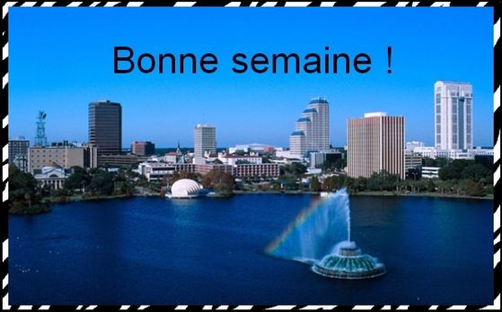ORLANDO