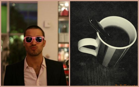 INSTANTS T 22 (11)