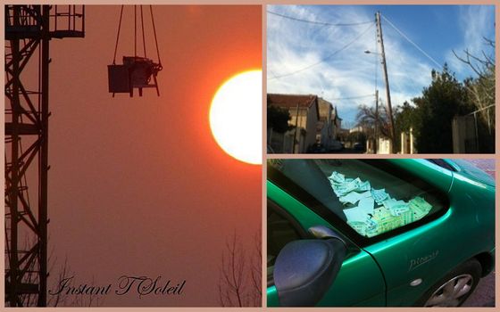 INSTANTS T 22 (13)