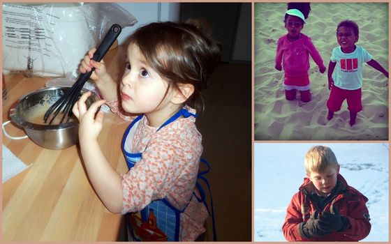 INSTANTS T 22 (4)