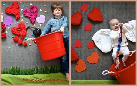 INSTANTS T 22 (5)
