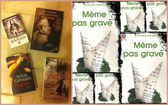 INSTANTS T 22 (8)