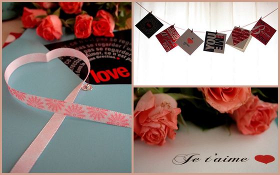 INSTANTS T 22