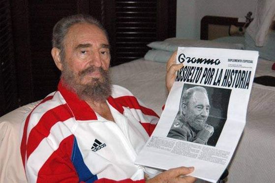 fidel-castro-2.jpg