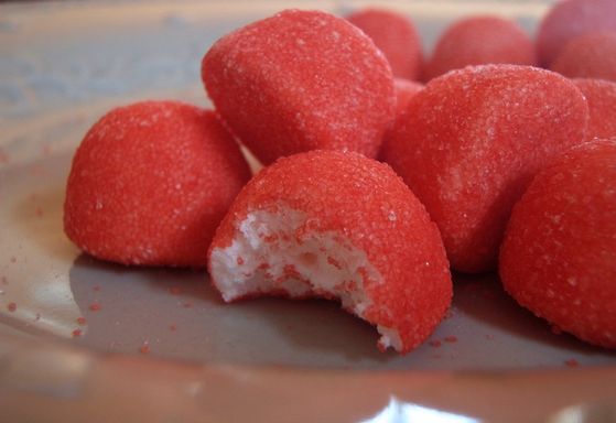 FRAISES-TAGADA.JPG