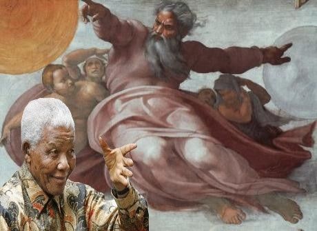 Mandela-paradis.jpg