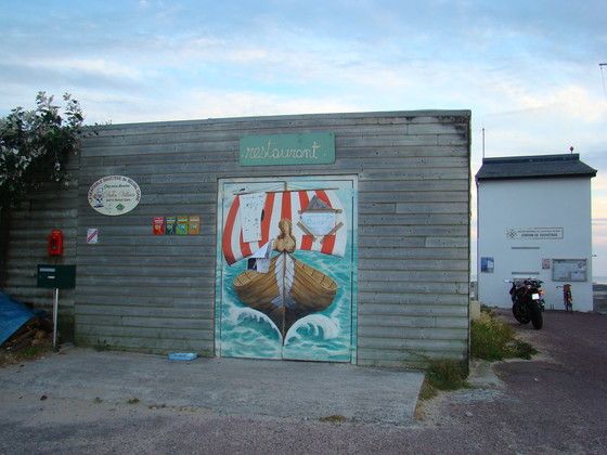 Site rencontre blainville