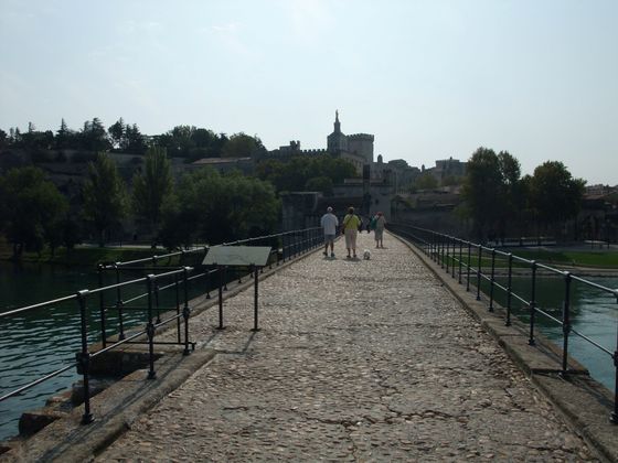 2009 0927(029) copie