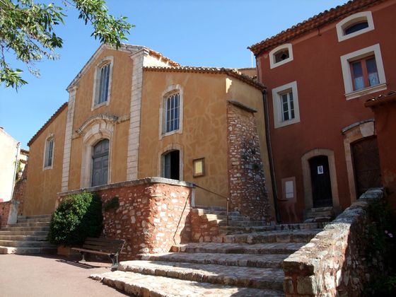 2009 0930 Roussillon (9)