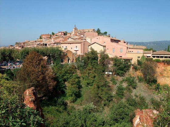 2009 0930 Roussillon