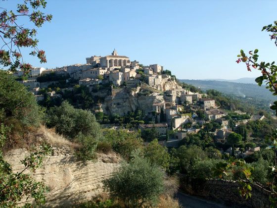 Gordes.jpg