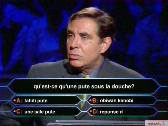 qu est ce qu une pute pute au college qu est ce qu une pute pute au college