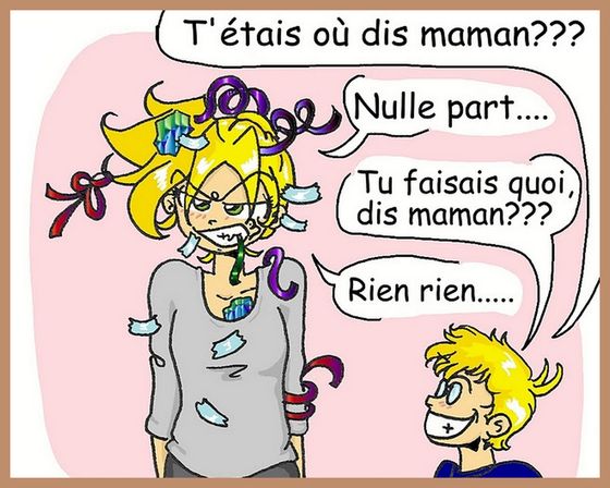 Instant T (6)