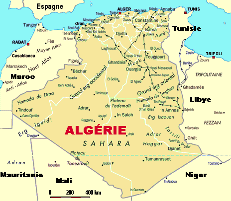 algerie-map.gif