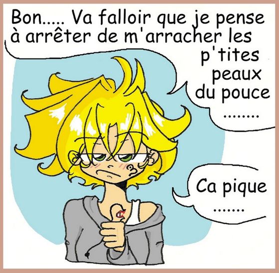 INSTANTS T 22 (14)