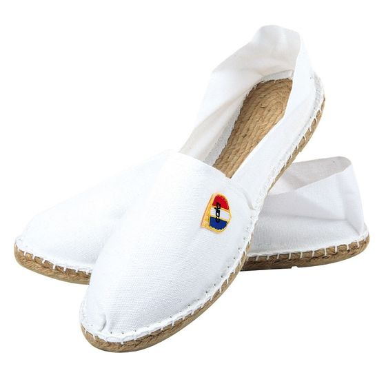 1789-cala-espadrilles-paris-blanc.jpg