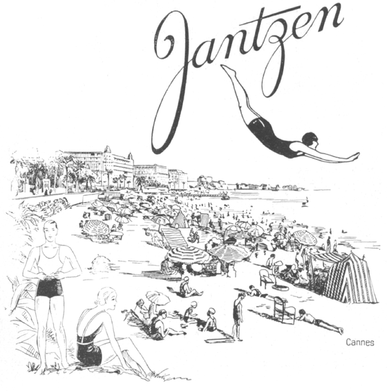Vogue-ete-1933---Jantzen-Cannes.png