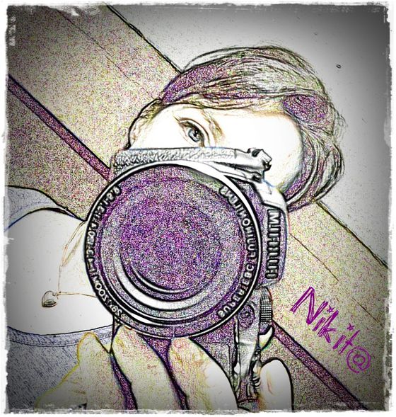Nikit-.JPG