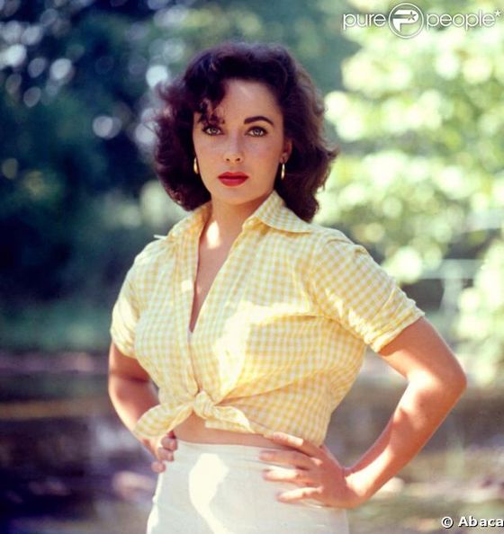 elizabeth-taylor-1957.jpg