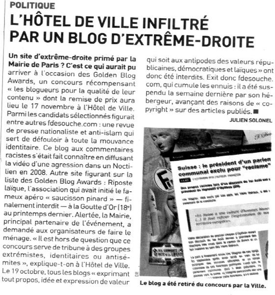 fdsouche