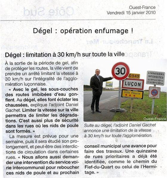 O-F 15-01-10 limitation30-2