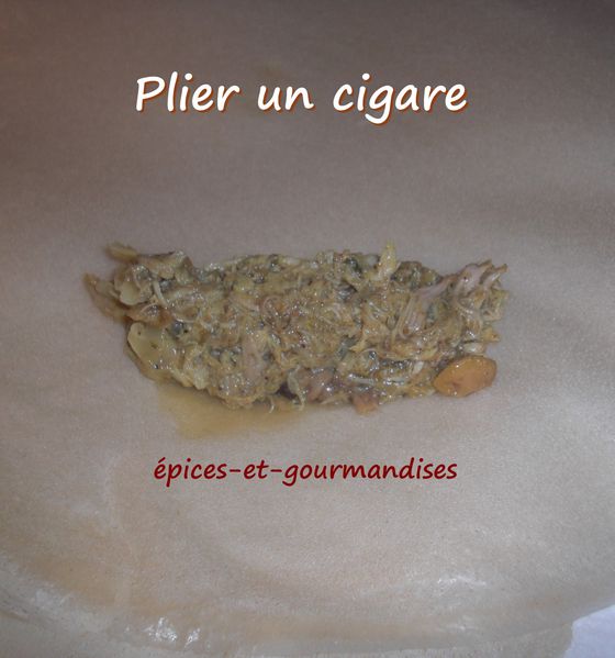 cigarillos-marocain-CIMG3717--2-.jpg