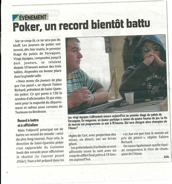 Poker0000.jpg