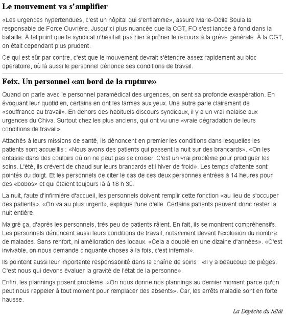 Foix (2)
