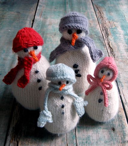 snowmen-1-425