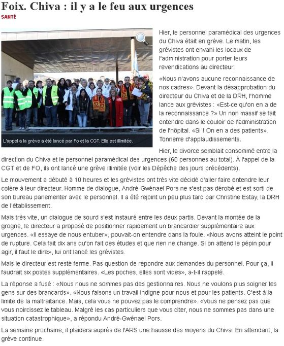 Foix (1)