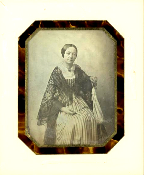 Portrait-de-femme-1846-Duprier-copie-1.png