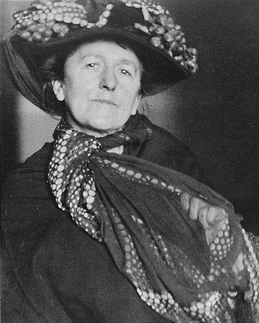 Gertrud-Kasebier.jpg