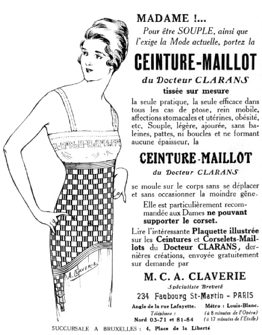 Ceinture-gaine-Claverie-1923-Les-Modes-copie-3.png