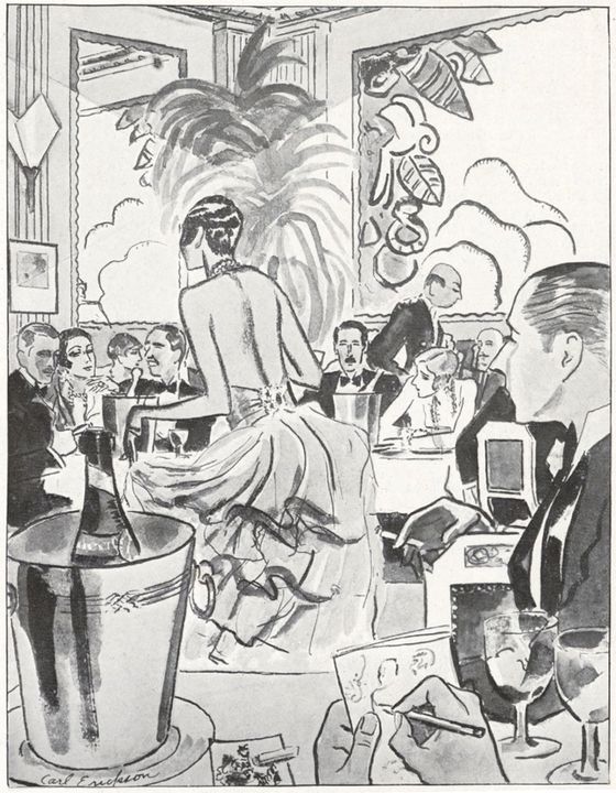 Cabaret--Chez-Josephine-Baker--a-Montmartre-1927.jpg