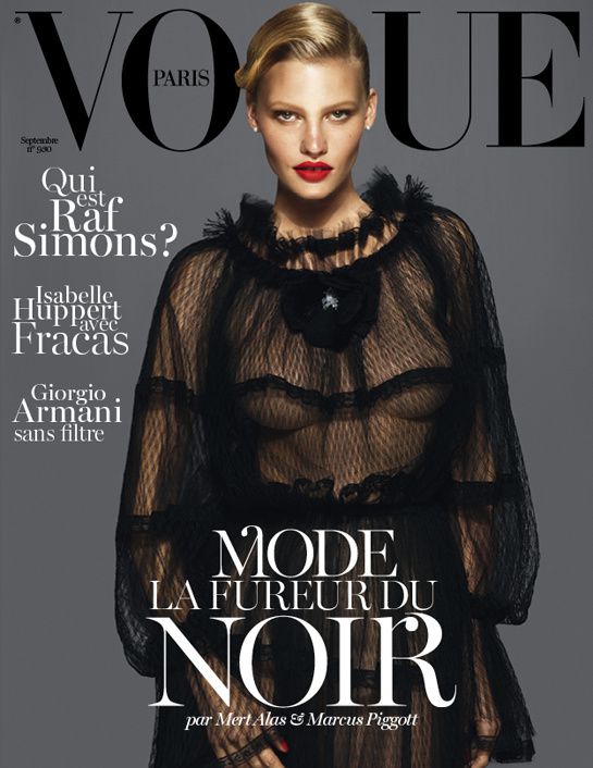 vogue-cover3Lara-Stone-mert---marcus.jpg