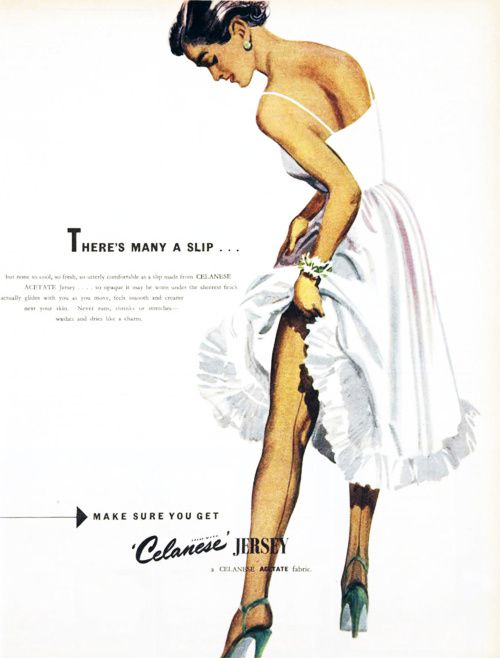 Celanese-jersey-1953.jpg