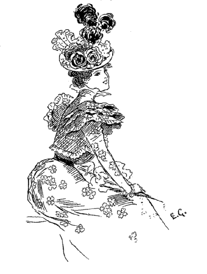 La-Grande-Dame-1896-1.png