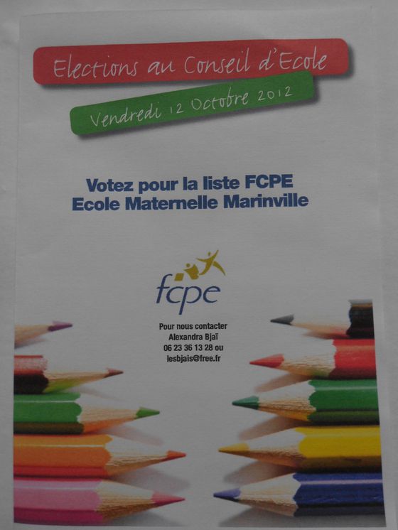 Prof-foi-Marinville-mater-2012-2013-1.JPG
