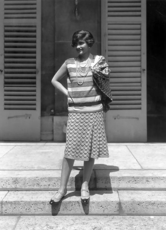 Chanel-1929.jpg