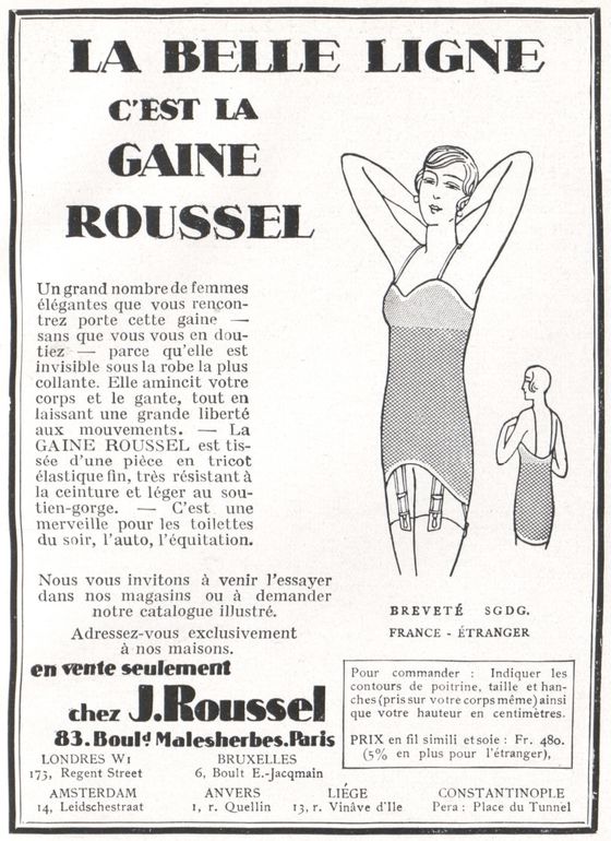 Gaine-Roussel-1927-2.jpg
