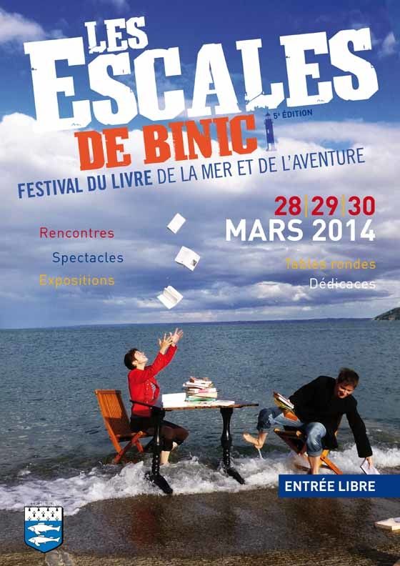 L-AFFICHE-Escales-2014.jpg